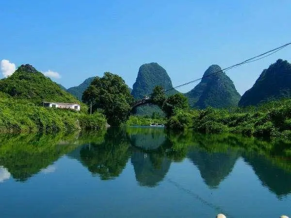 高精度高精度